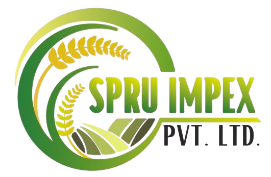 SPRU Impex Logo